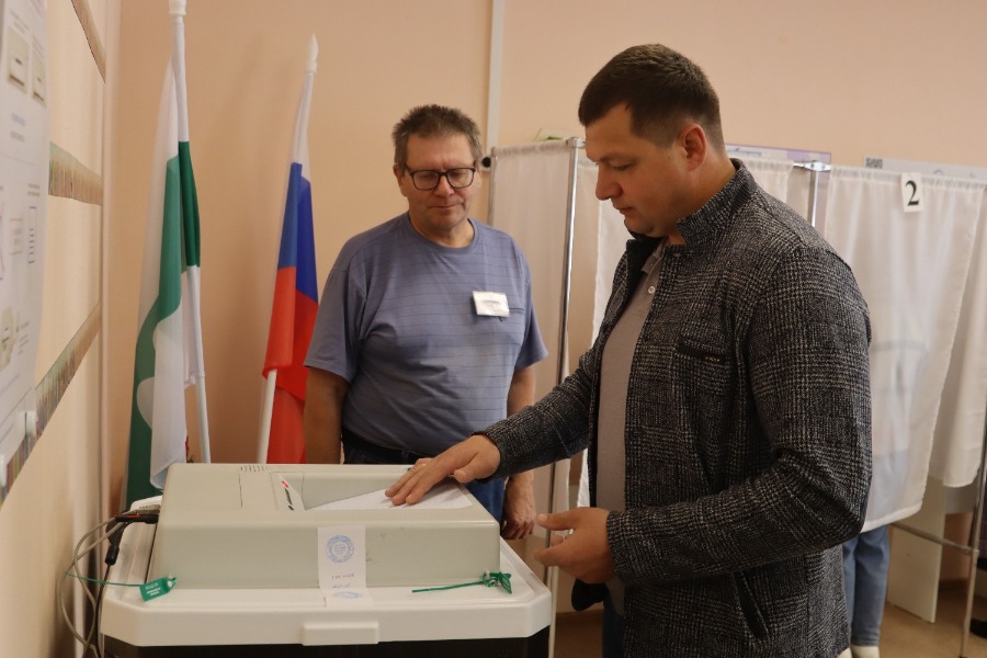 ������ ���� ����������� 